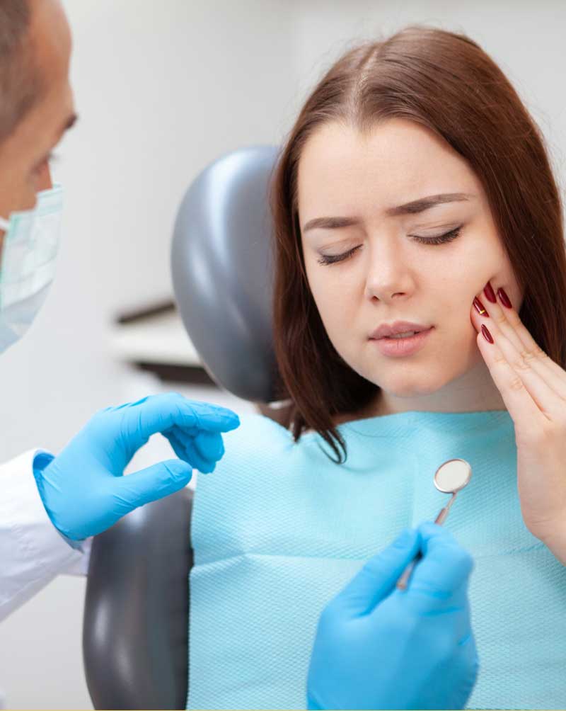AdobeStock_295098414-7sm Necessary Dentistry