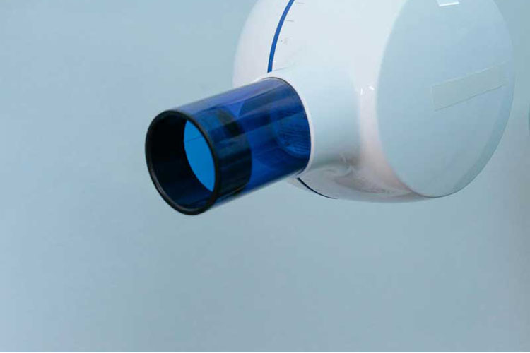 The Role of Credit in Securing Dental Practice Startup Funding