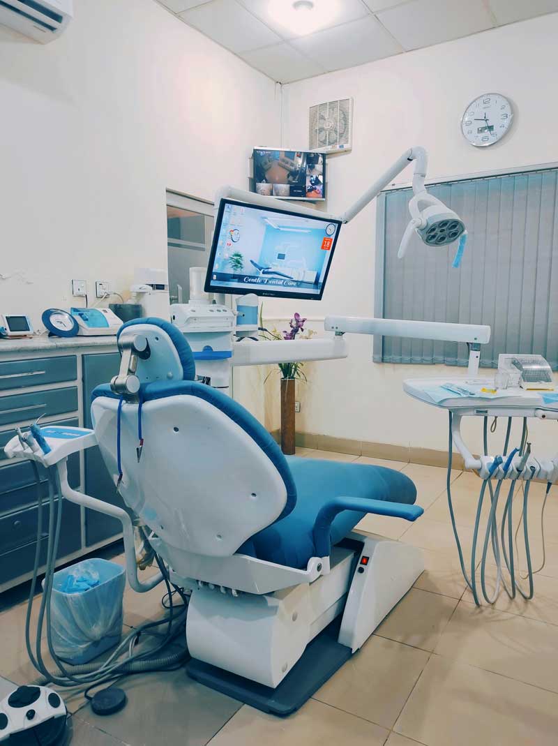 pexels-arash-iyone-32882416-12427081sm Expand Your Dental Practice