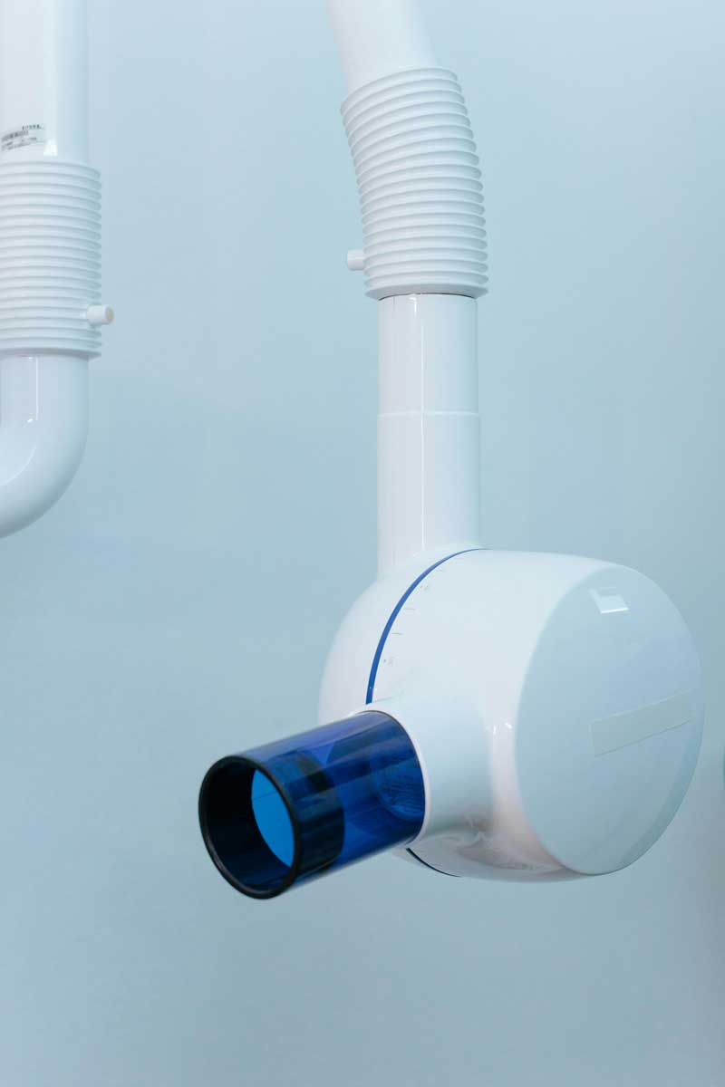 pexels-cottonbro-6502032sm Dental Treatment Plans