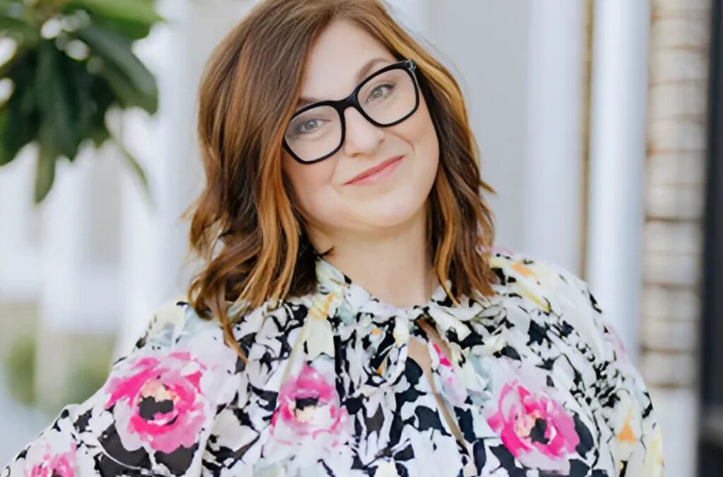 ProABC Recognizes Dr. Devinn Geeson with Dental Achievement Award