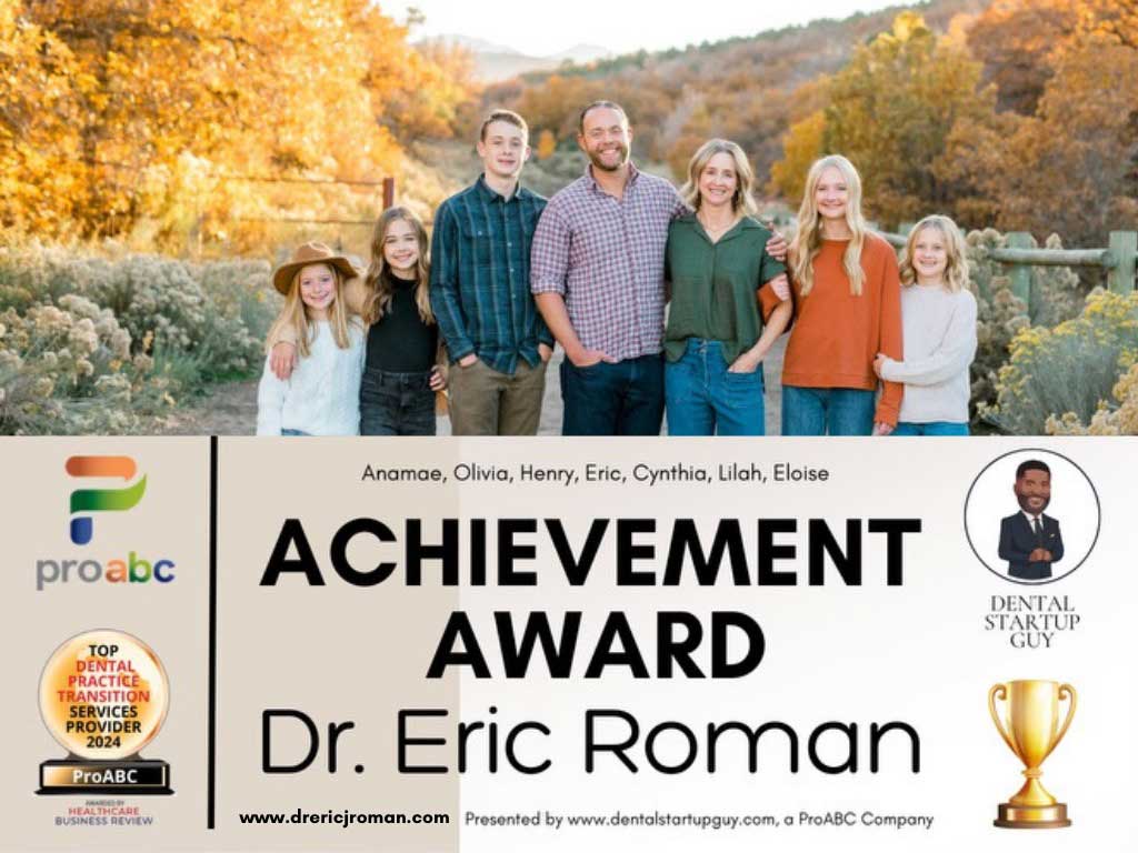 awads1full3 Dental Practice Awards