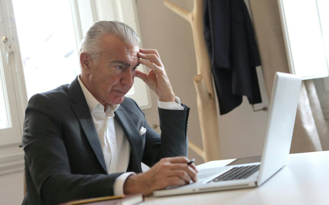 Designing Operations and Workflow for Success of Your Dental Practice