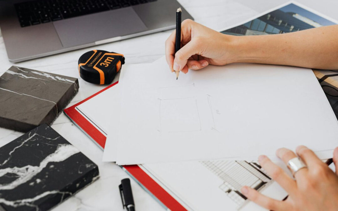 Planning for Dental Practice Growth and Scalability