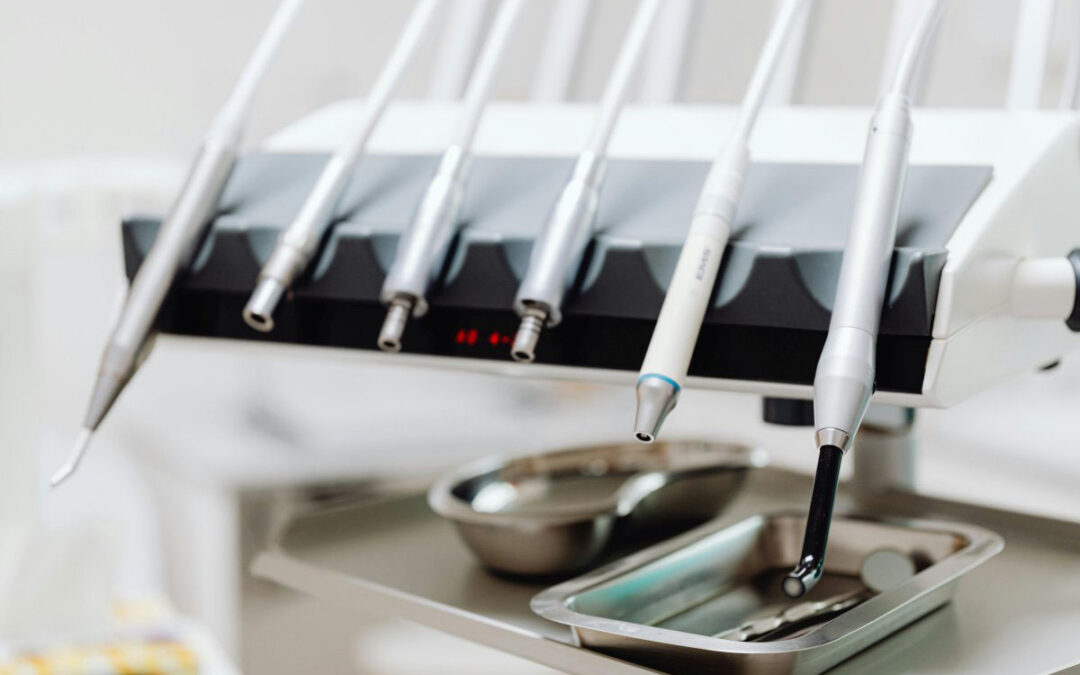 Building a Dental Practice Team That Shares Your Vision