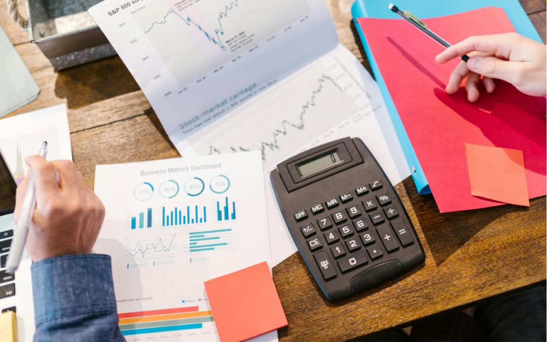 Crafting a Strategic Marketing and Branding Approach For Your Dental Startup