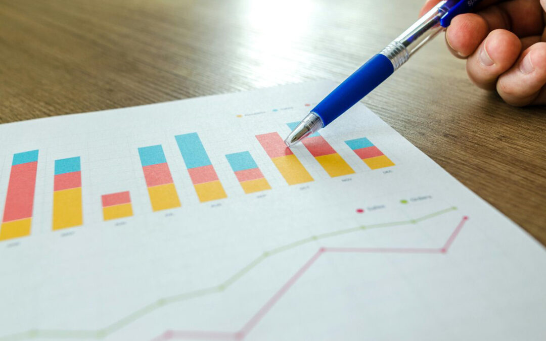 Why SEO is Vital for Dental Practice Growth