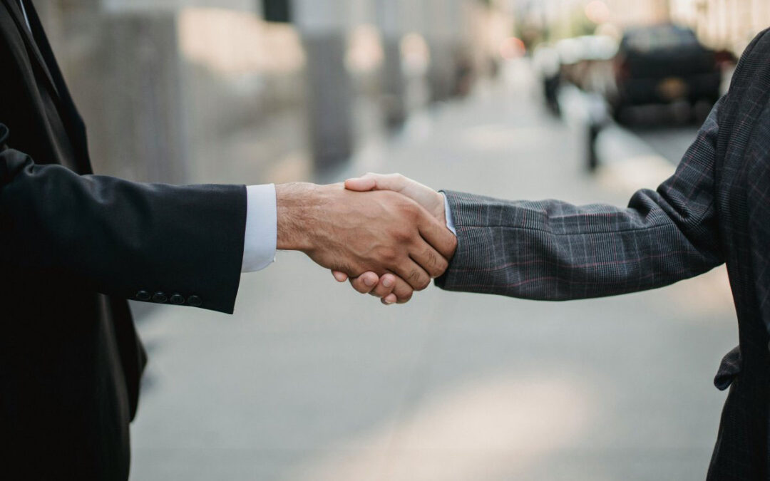 The Importance of Mentors in Dental Startup Practice Ownership