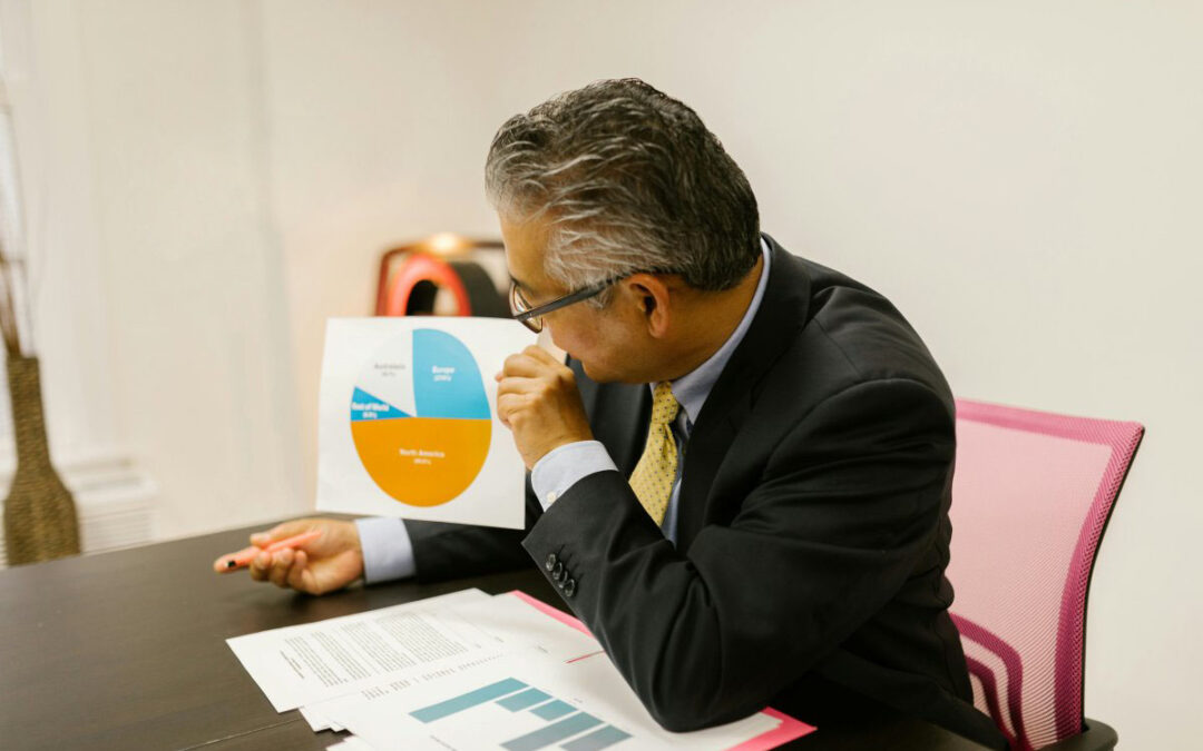 The Role of Advisors in Your Dental Practice’s Success