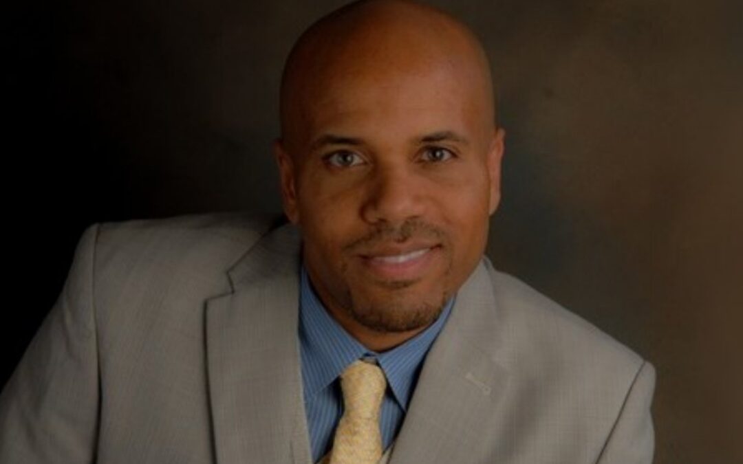 ProABC Recognizes Dr. Jason Eaglin with Dental Achievement Award