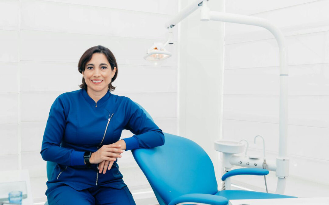 Dental Practice Marketing: The Role of Online Reviews