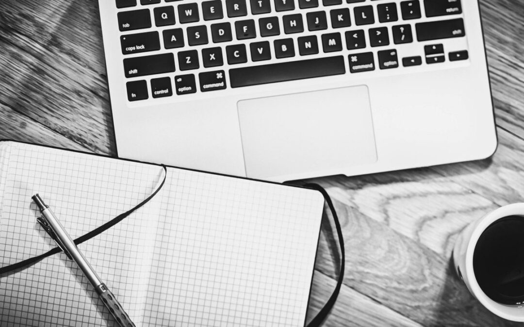 Dental Practice Marketing: Harnessing the Power of Social Media